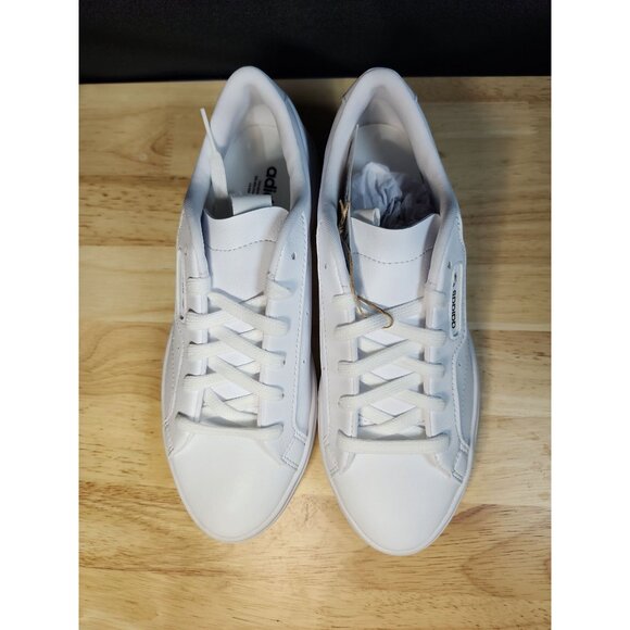 Adidas Sleek w size 5.5w - Picture 4 of 7